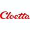 Cloetta Deutschland GmbH