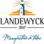 Landewyck GmbH, H. Van