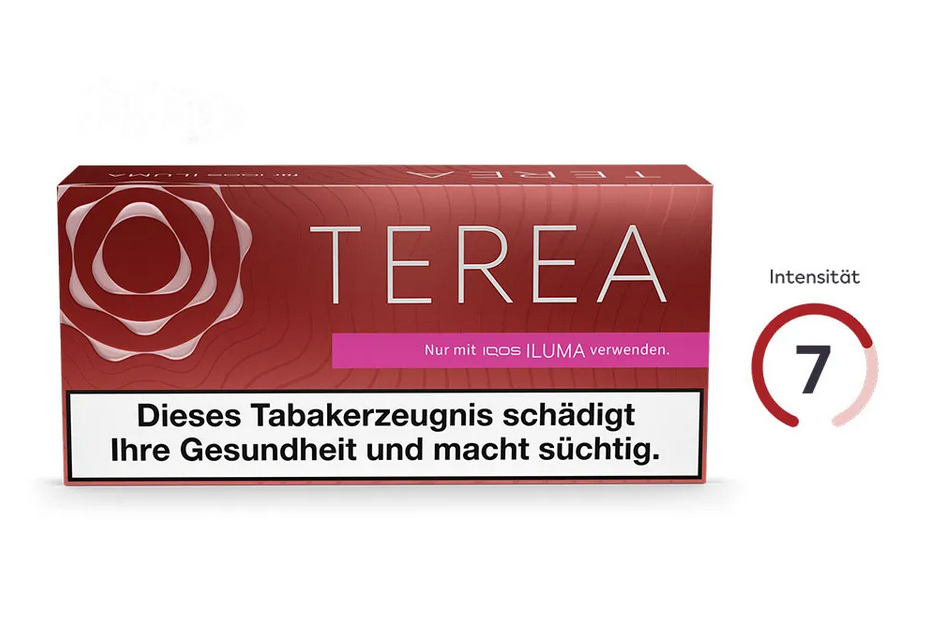 https://www.tabak1a.de/out/pictures/master/product/1/iqos-terea-sienna-tabaksticks.png